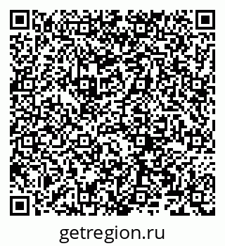 79066268713