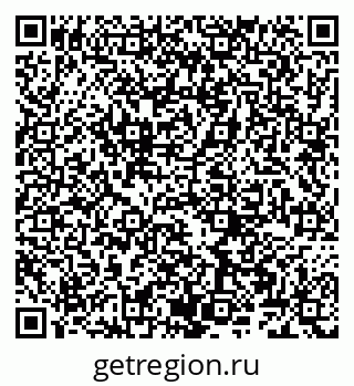79066268716