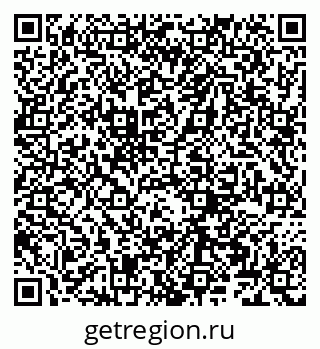 79066268717