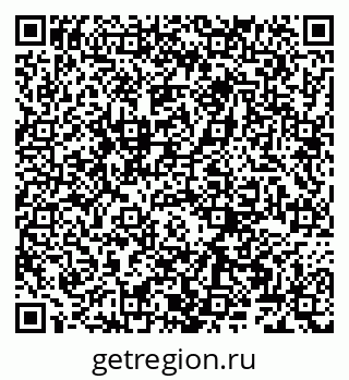 79066268718