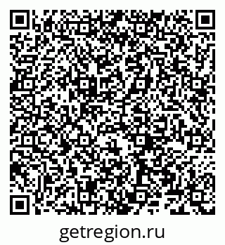 79066268719