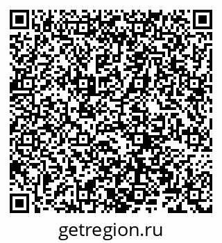 79066268722