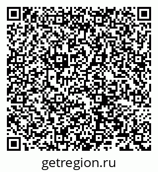 79066268723
