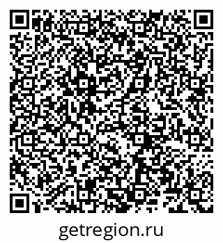 79066268724
