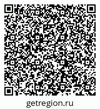 79066268725