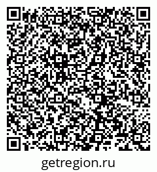79066268726