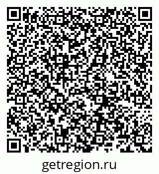 79066268727