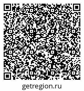 79066268736