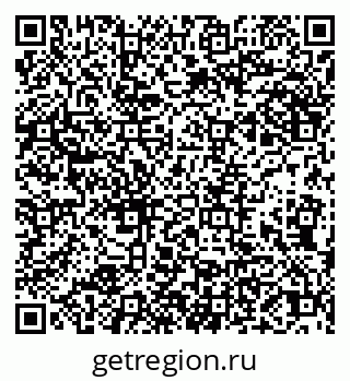 79066268739