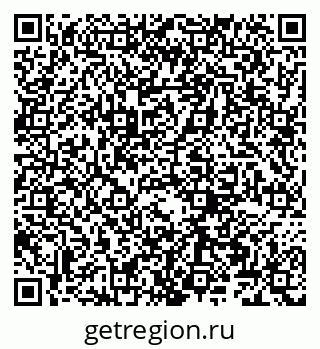 79066268740