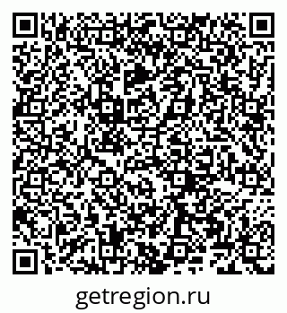79066268741