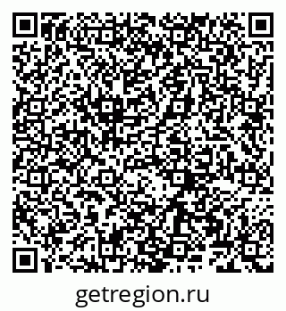 79066268744