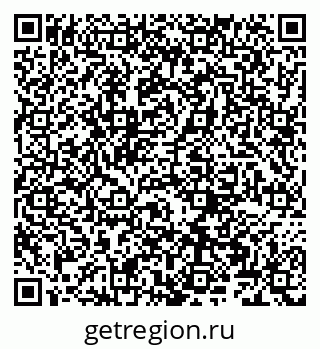 79066268747