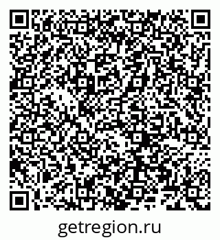 79066268748