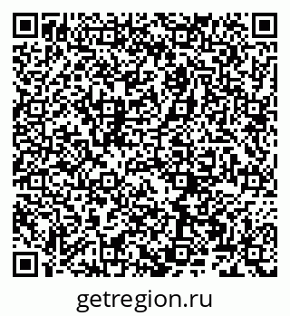 79066268750