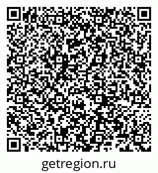 79066268752