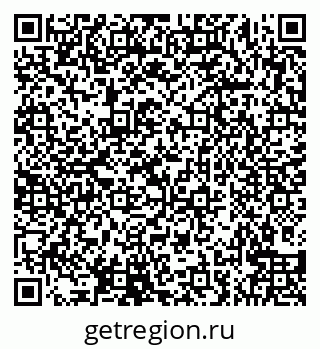 79066268755