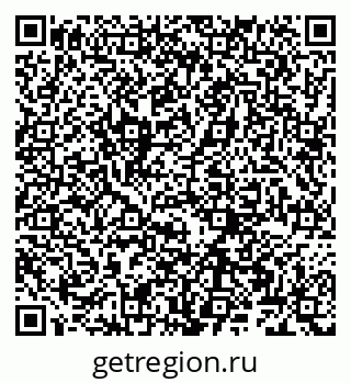79066268759