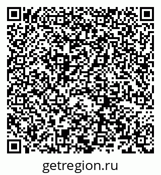 79066268761
