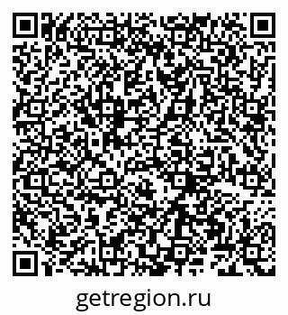 79066268763