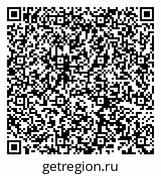 79066268765