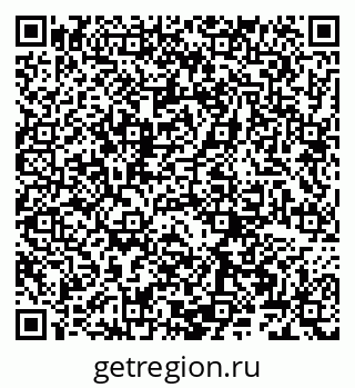 79066268766