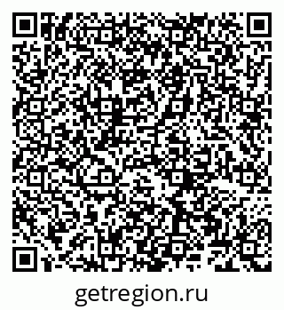 79066268768
