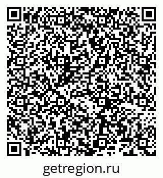 79066268769