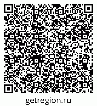 79066268770