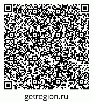 79066268774
