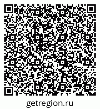 79066268778