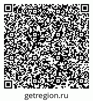 79066268780