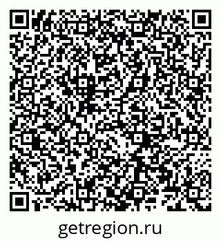 79066268781