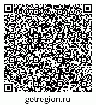 79066268782