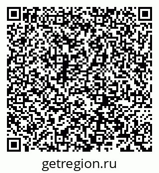 79066268787