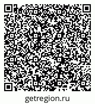 79066268788