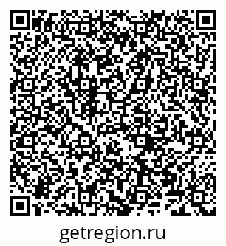 79066268789