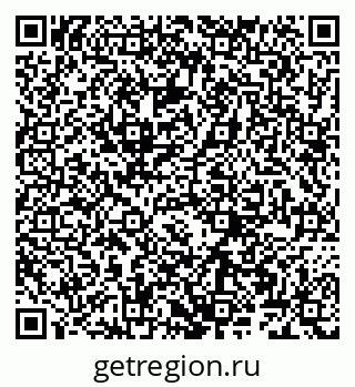 79066268791