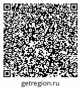 79066268792