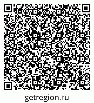 79066268795
