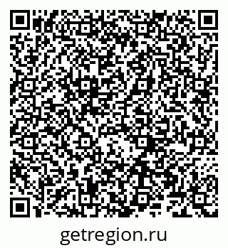 79066268796