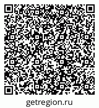 79066268798