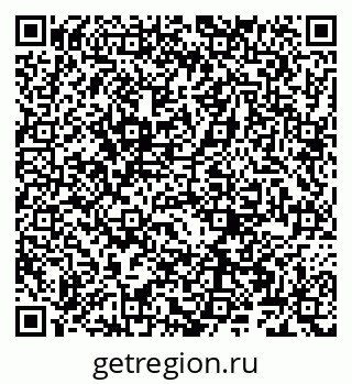 79066268799