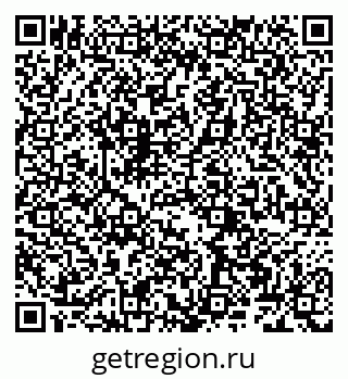 79066268801