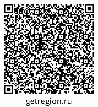 79066268802