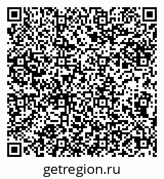 79066268804
