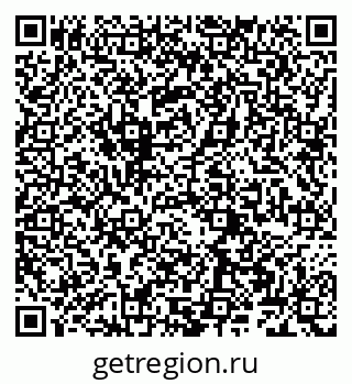 79066268805