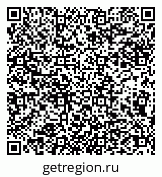 79066268808