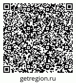 79066268810