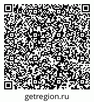 79066268811